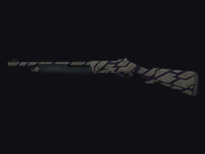 skin preview seed 904