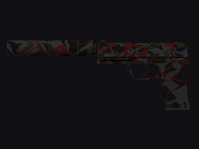 skin preview seed 930