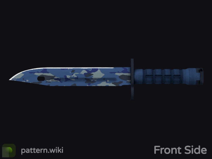 skin preview seed 719