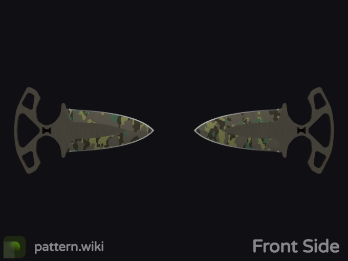 skin preview seed 356