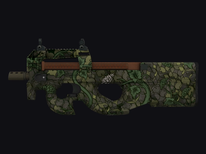 skin preview seed 52
