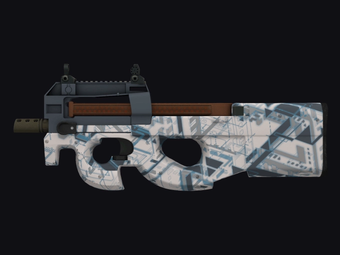 skin preview seed 294