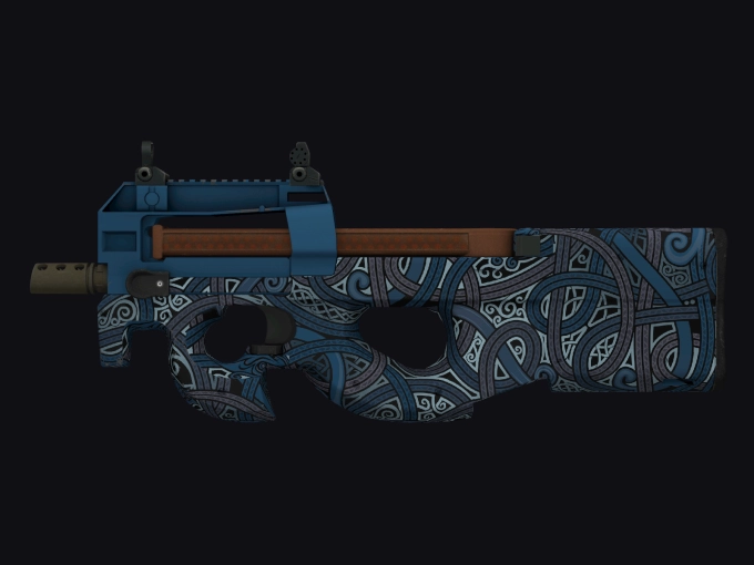 skin preview seed 234