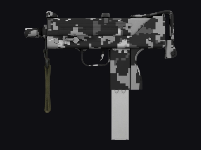 skin preview seed 467