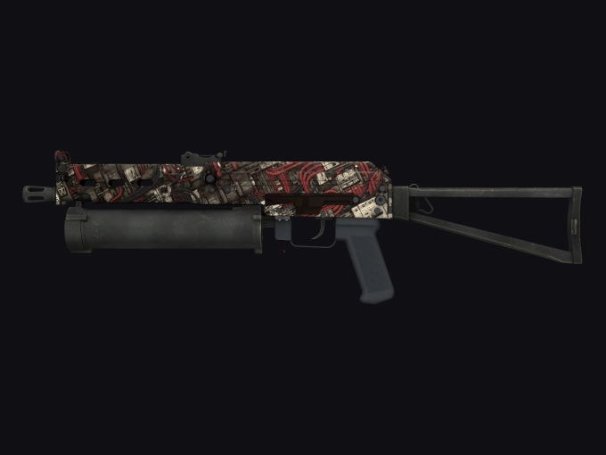 skin preview seed 270