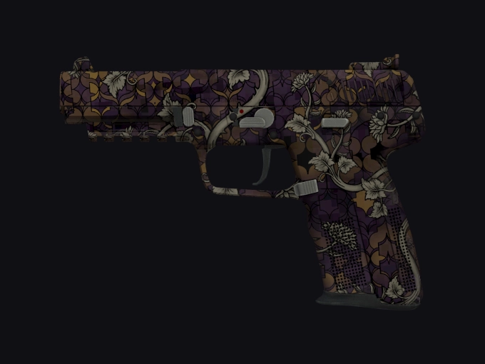 skin preview seed 165