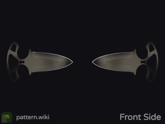 skin preview seed 189