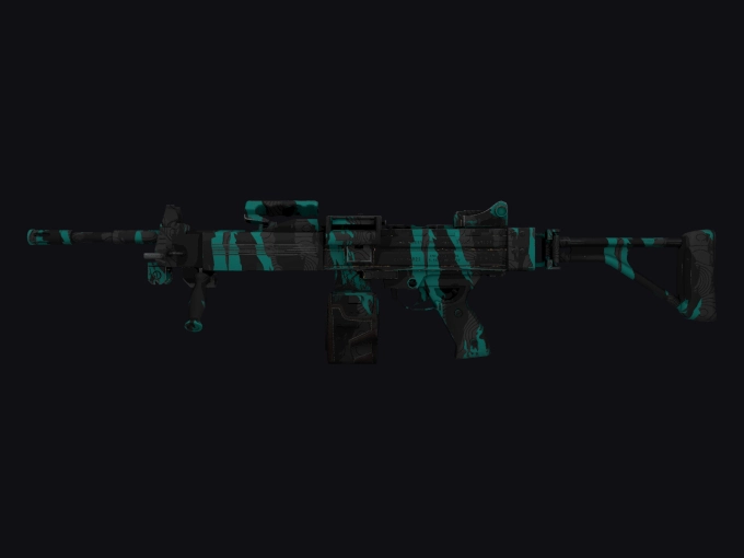 skin preview seed 902