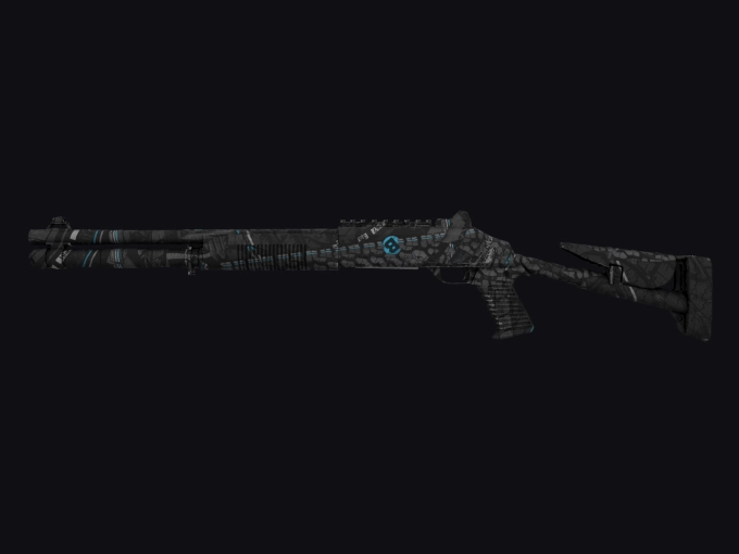 skin preview seed 974