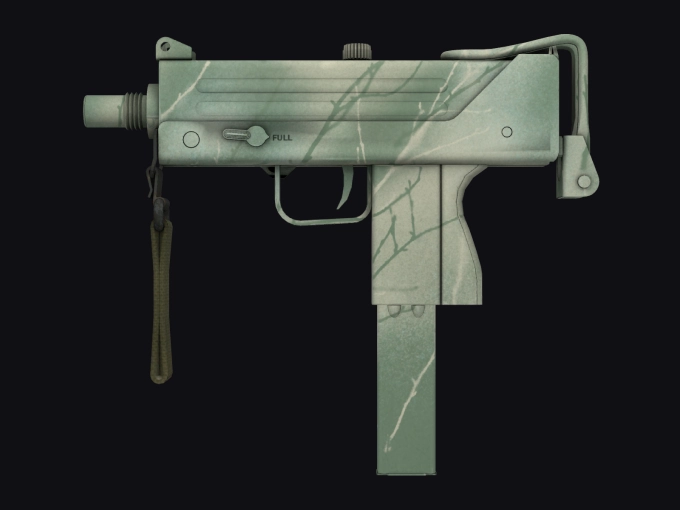 skin preview seed 905