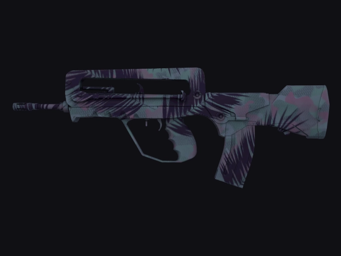 skin preview seed 96