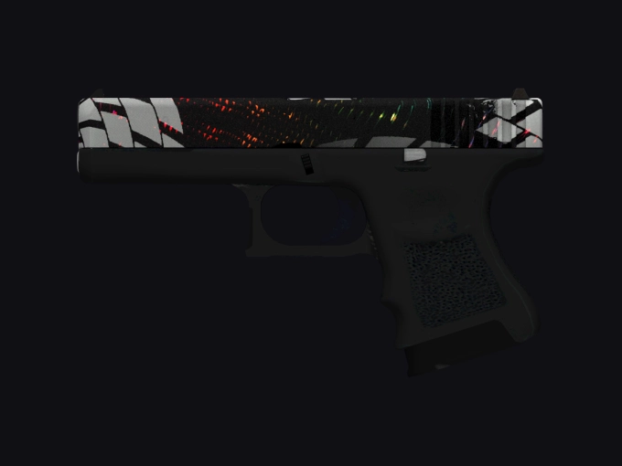 skin preview seed 770