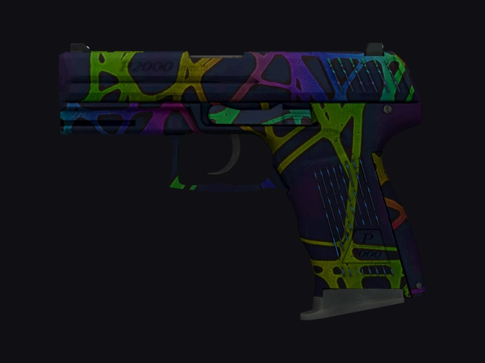 skin preview seed 991