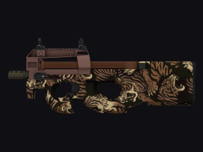 skin preview seed 894