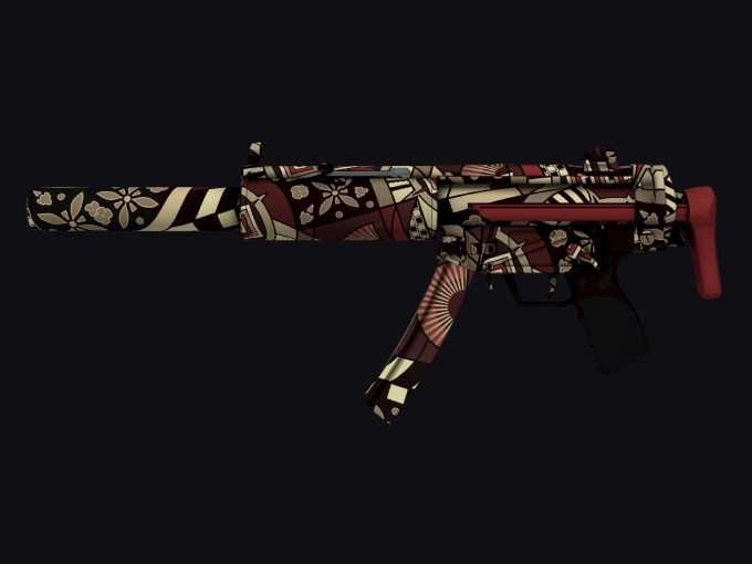 skin preview seed 958