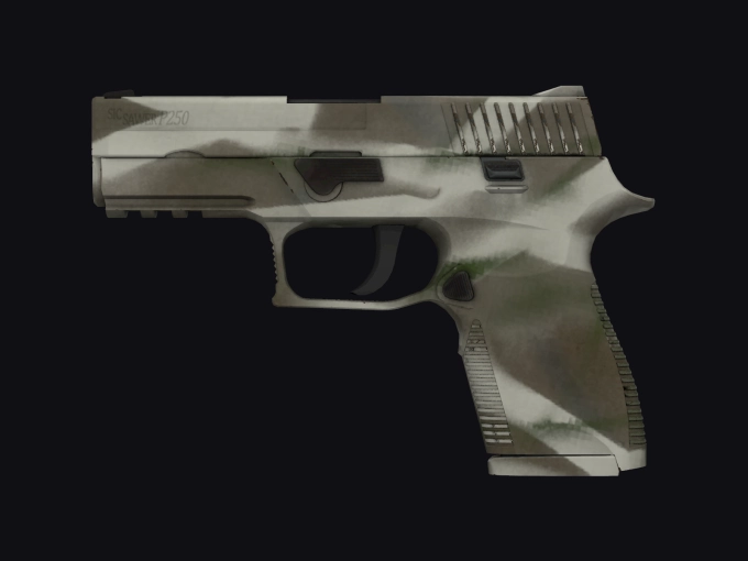 skin preview seed 664