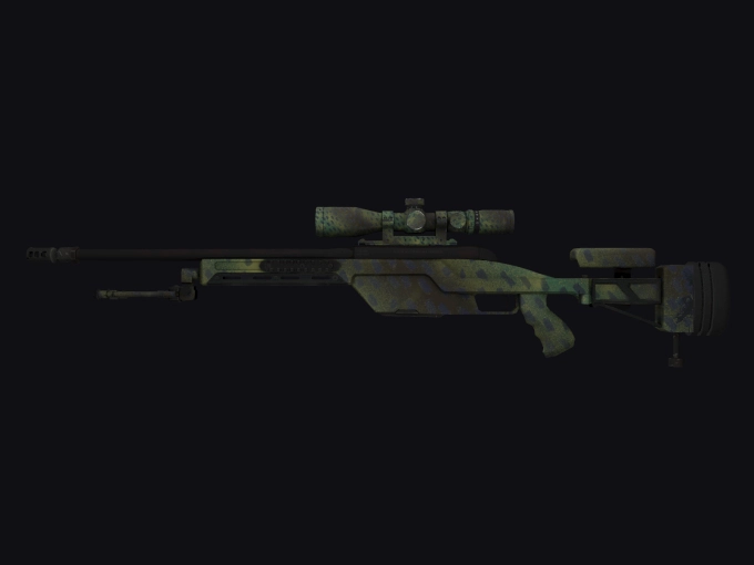 skin preview seed 93