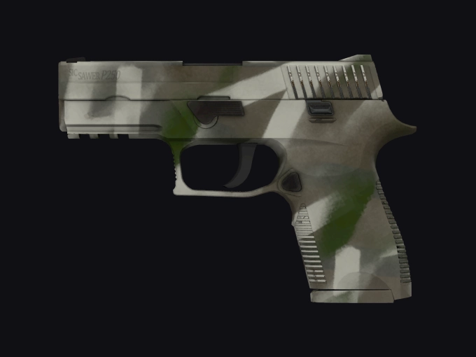 skin preview seed 966