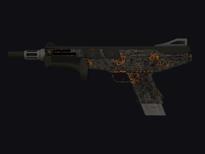 skin preview seed 787