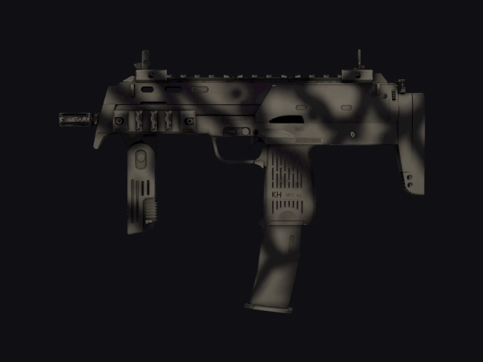 skin preview seed 210