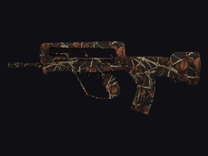 skin preview seed 929