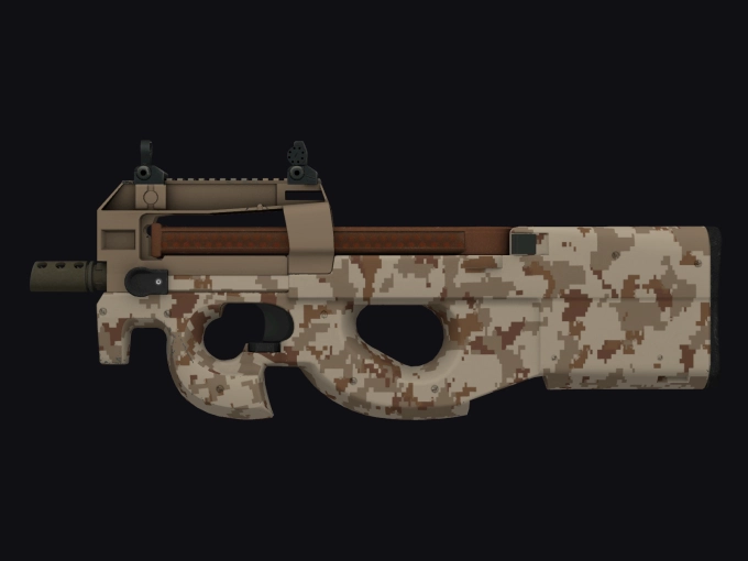 skin preview seed 122