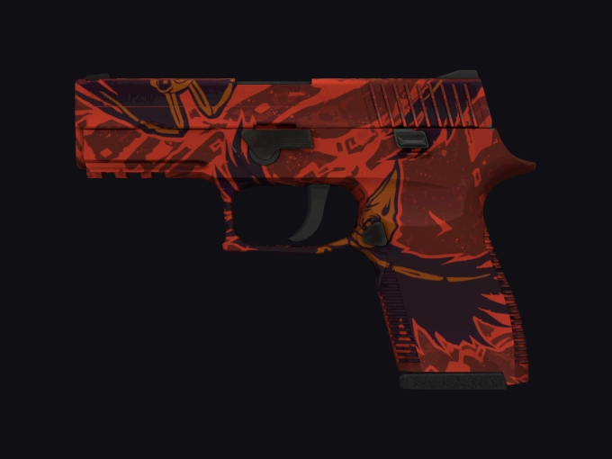 skin preview seed 378