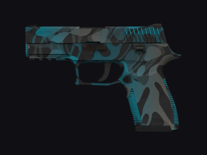 skin preview seed 388