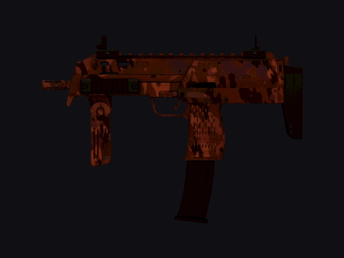 skin preview seed 941