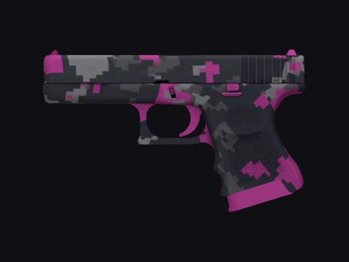 skin preview seed 718