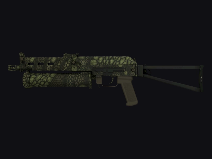 skin preview seed 963