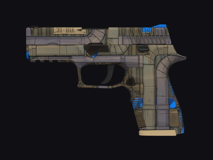 skin preview seed 117