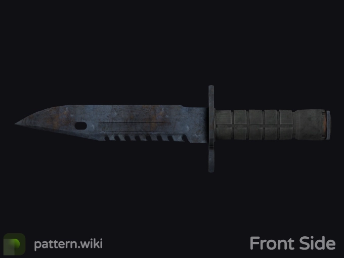 skin preview seed 960