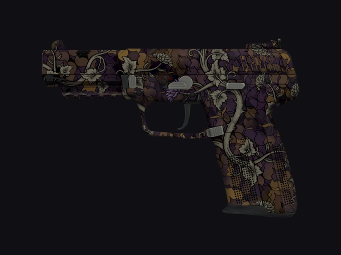 skin preview seed 18