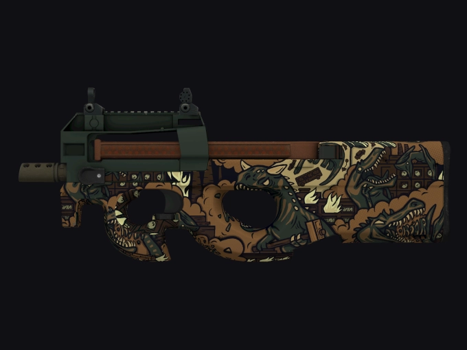 skin preview seed 310