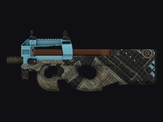 skin preview seed 962