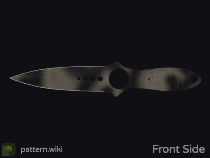 skin preview seed 724