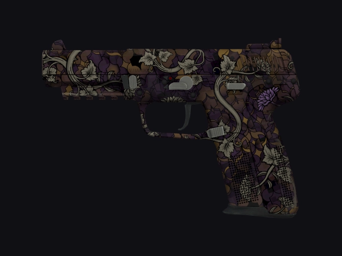 skin preview seed 692