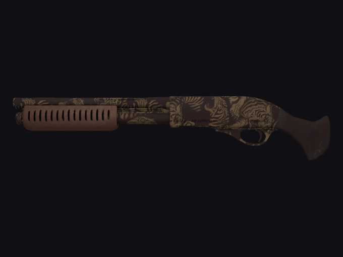 skin preview seed 908