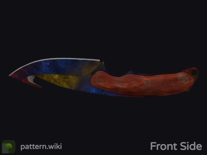 skin preview seed 94