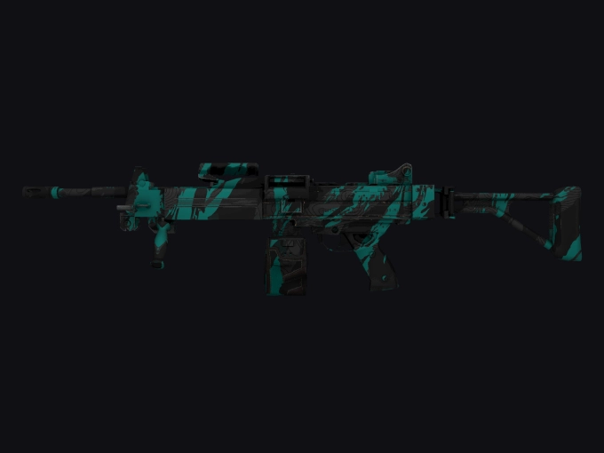 skin preview seed 976