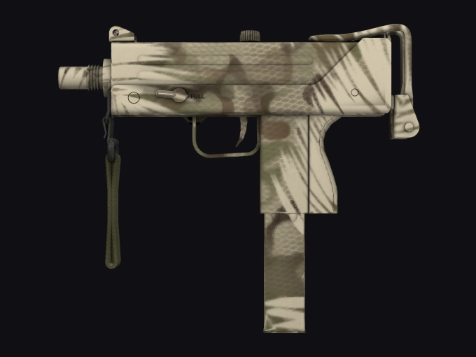 skin preview seed 923