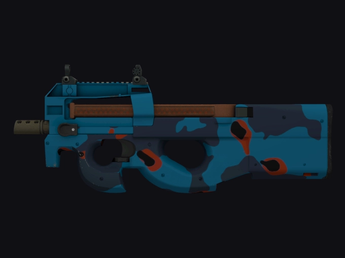 skin preview seed 271