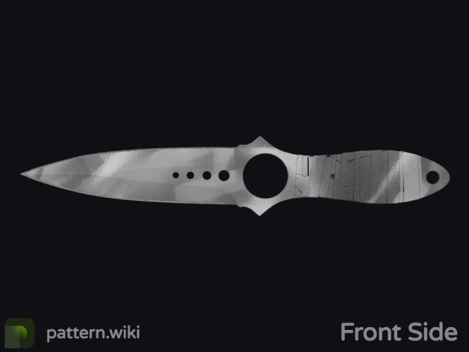 skin preview seed 230