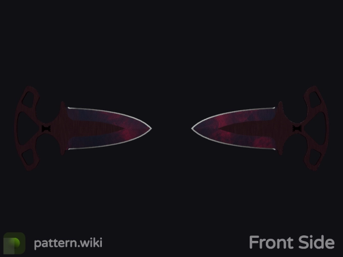 skin preview seed 561