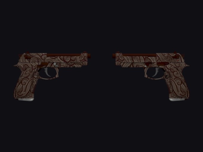 skin preview seed 938