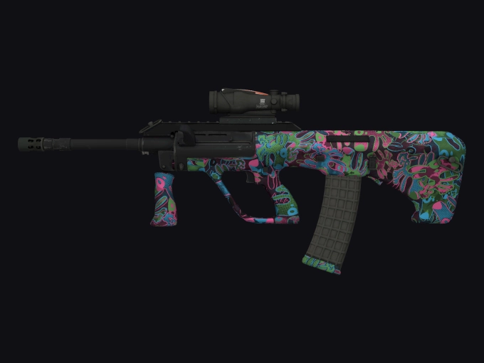 skin preview seed 900