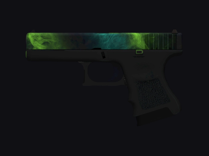 skin preview seed 717