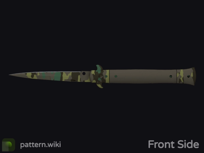 skin preview seed 946