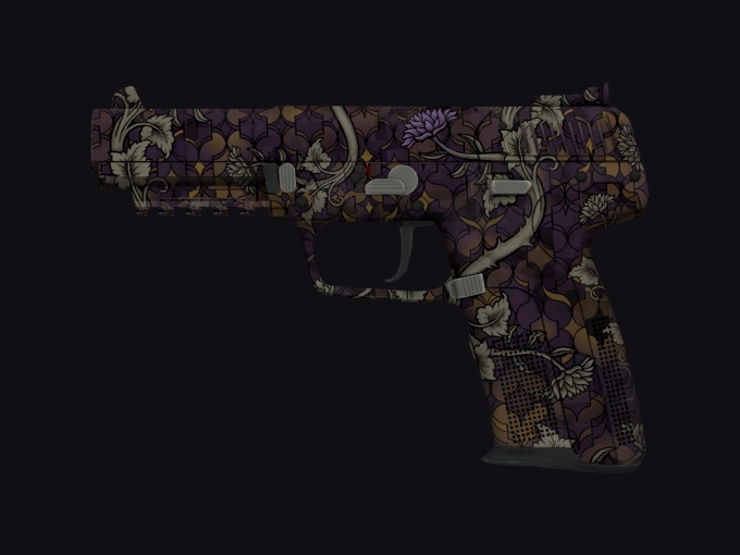 skin preview seed 728